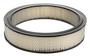 Edelbrock Round Air Filter