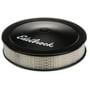 Edelbrock Pro-Flo Air Cleaner System 3-3/4 Inch High