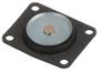 Edelbrock Accelerator Pump Diaphragm