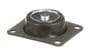 Edelbrock Accelerator Pump Diaphragm