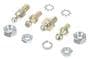 Edelbrock Carburetor Throttle Stud