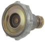 Edelbrock Carburetor Power Valve