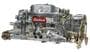 Edelbrock Performer Series 500 cfm Square Bore 4BBL Carburetor