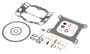 Edelbrock Performer Series Carburetor Rebuild Kit