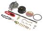 Edelbrock Performer Series Carburetor Choke Kit