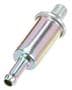 Edelbrock Fuel Filter
