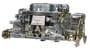 Edelbrock AVS2 650 cfm Square Bore 4BBL Carburetor