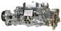 Edelbrock AVS2 650 cfm Square Bore 4BBL Carburetor