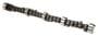 Edelbrock Performer-Plus Camshaft