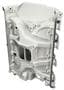 Edelbrock Performer Series Intake Manifold