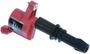 Edelbrock Max-Fire Ignition Coil
