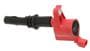 Edelbrock Ignition Coil