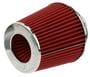 Edelbrock Cone, Tapered Air Filter