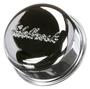 Edelbrock Crankcase Breather Cap