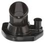 Edelbrock Pro-Flo Water Outlet