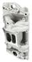 Edelbrock RPM Air Gap Intake Manifold
