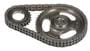 Edelbrock Performer Link Timing Set