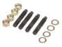 Edelbrock Carburetor Stud Kit