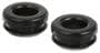 Edelbrock PCV Valve Grommet