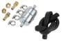 Edelbrock Performer Series Fuel Line Kit