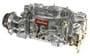 Edelbrock Performer Series 600 cfm Square Bore 4BBL Carburetor