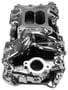 Edelbrock Intake Manifold