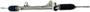 Edelmann Rack And Pinion Assembly