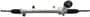Edelmann Rack And Pinion Assembly
