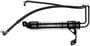 Edelmann Power Steering Cooler