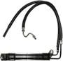 Edelmann Power Steering Cooler