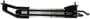 Edelmann Power Steering Cooler