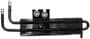 Edelmann Power Steering Cooler