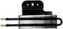 Edelmann Power Steering Cooler
