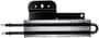 Edelmann Power Steering Cooler