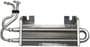 Edelmann Power Steering Cooler