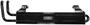 Edelmann Power Steering Cooler