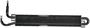 Edelmann Power Steering Cooler