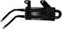Edelmann Power Steering Cooler