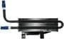 Edelmann Power Steering Cooler
