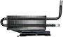 Edelmann Power Steering Cooler