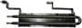 Edelmann Power Steering Cooler