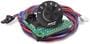 Edge Products Revolver Performance Tuner/Programmer