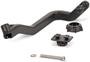 Edge Products Ignition Performance Module