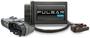 Edge Products Pulsar Performance Control Module