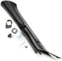 Edge Products 4 Inch Pillar Mount