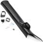 Edge Products 5 Inch Pillar Mount