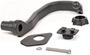 Edge Products A-Pillar Display Mount