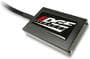 Edge Products E-Z Performance Module