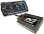 Edge Products Juice With Attitude Performance Tuner/Programmer