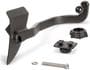 Edge Products A-Pillar Display Mount